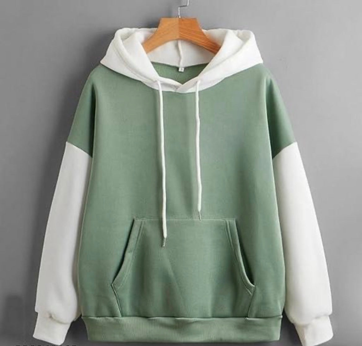 Trendy Classic Women's and Men's Hoodie Latest Trends Best Quality