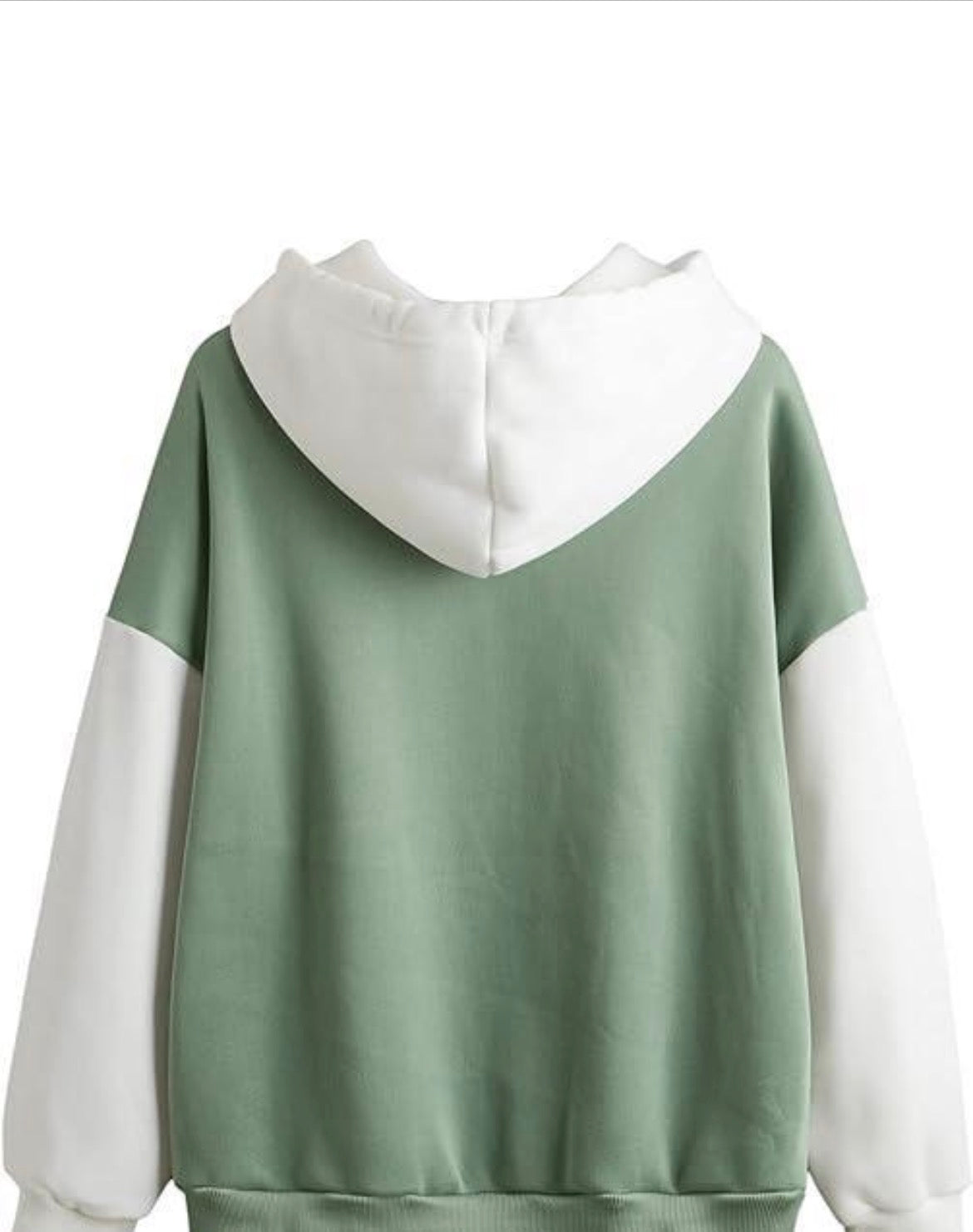 Trendy Classic Women's and Men's Hoodie Latest Trends Best Quality