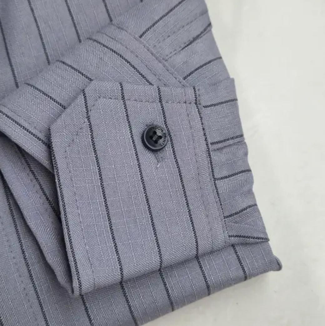TRENDING SHIRT FOR MAN