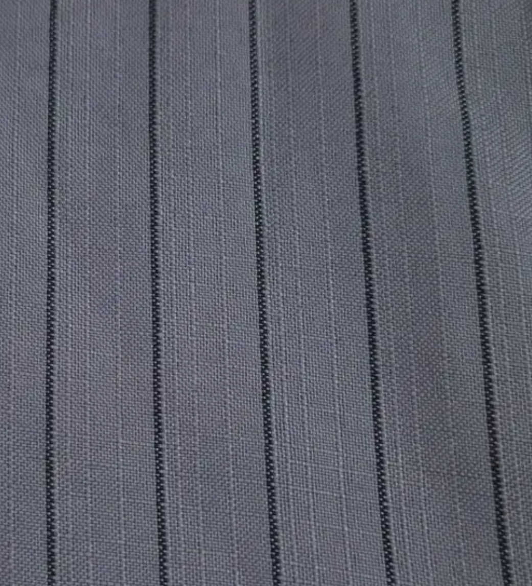 TRENDING SHIRT FOR MAN