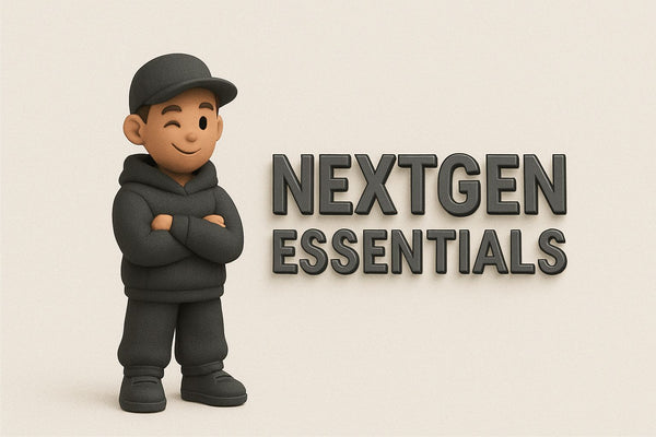NextGen Essentials