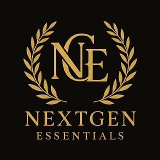 NextGen Essentials