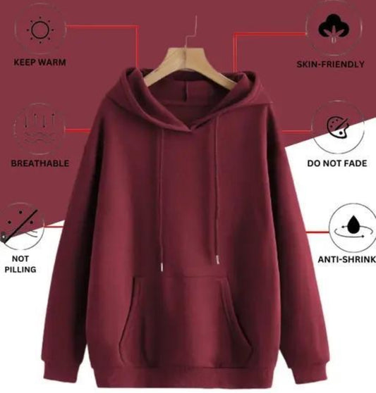 Classic Affordable Winter Trendy Sweatshirts &amp; Hoodies Budget-friendly comfy for Men &amp; Women
