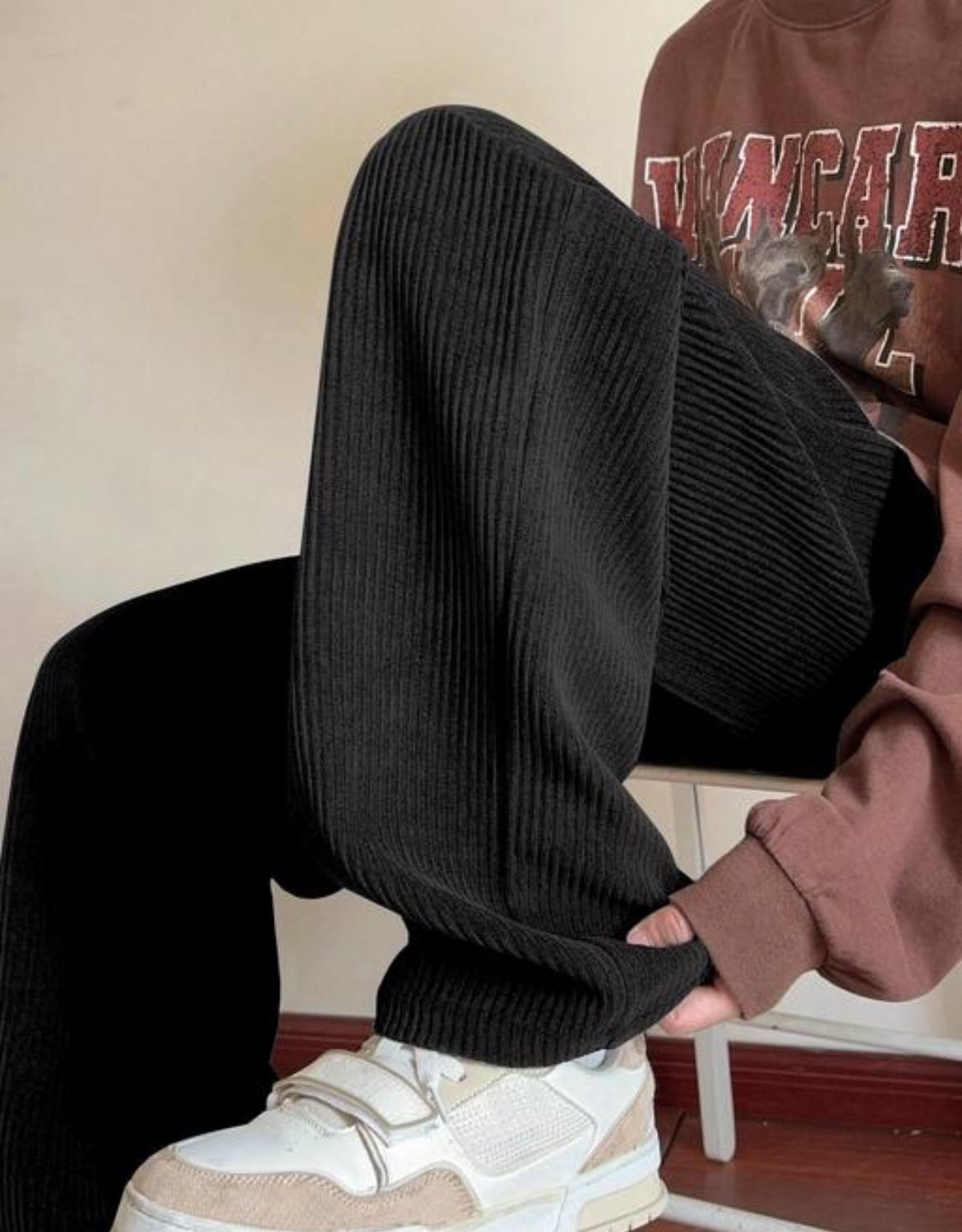 Trendy Fancy Men Trousers&nbsp;