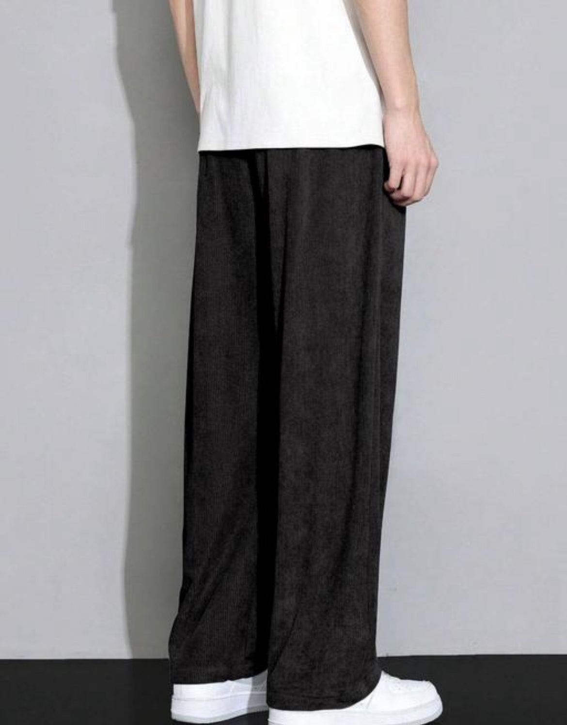 Trendy Fancy Men Trousers&nbsp;
