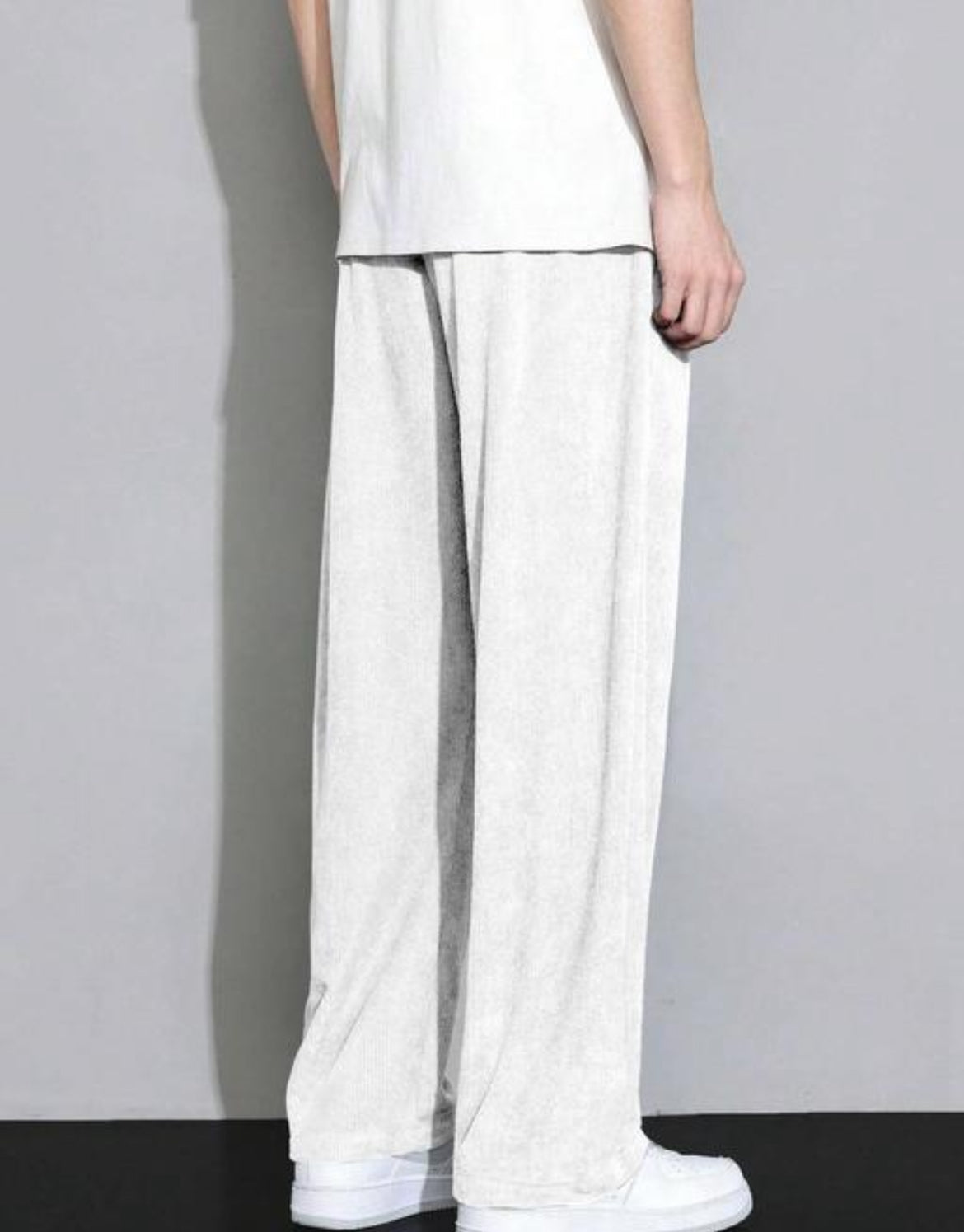 Trendy Fancy Men Trousers&nbsp;