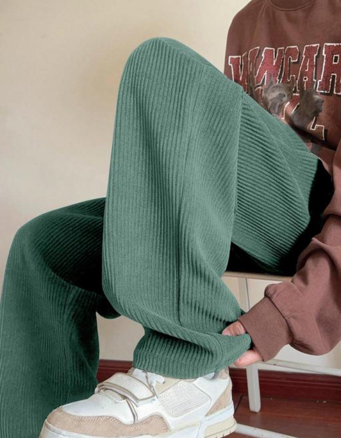 Trendy Fancy Men Trousers&nbsp;