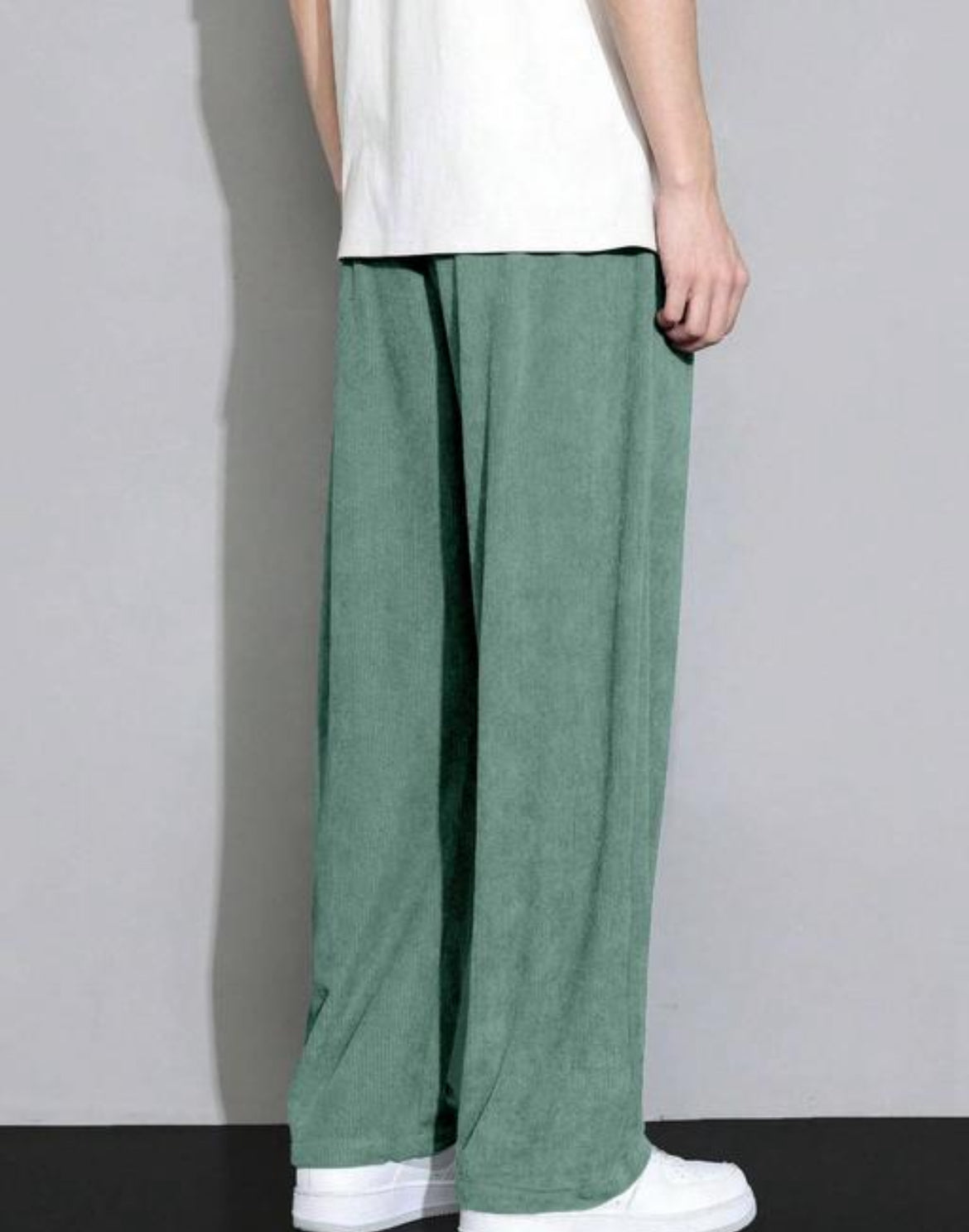 Trendy Fancy Men Trousers&nbsp;