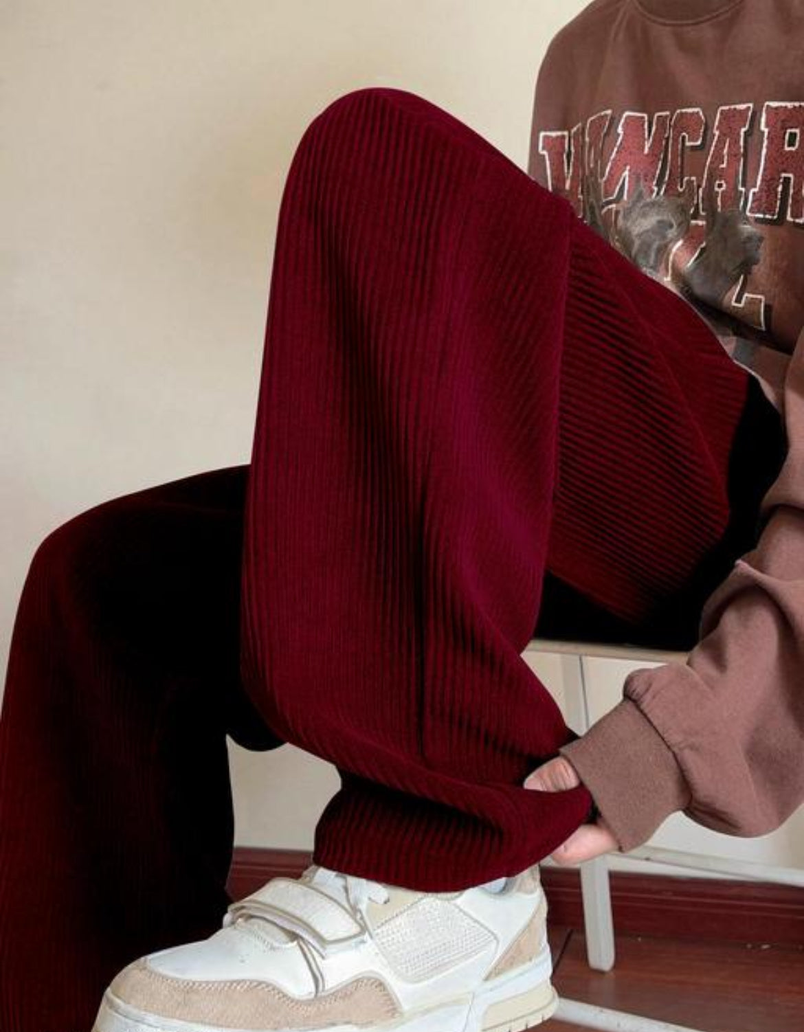 Trendy Fancy Men Trousers&nbsp;