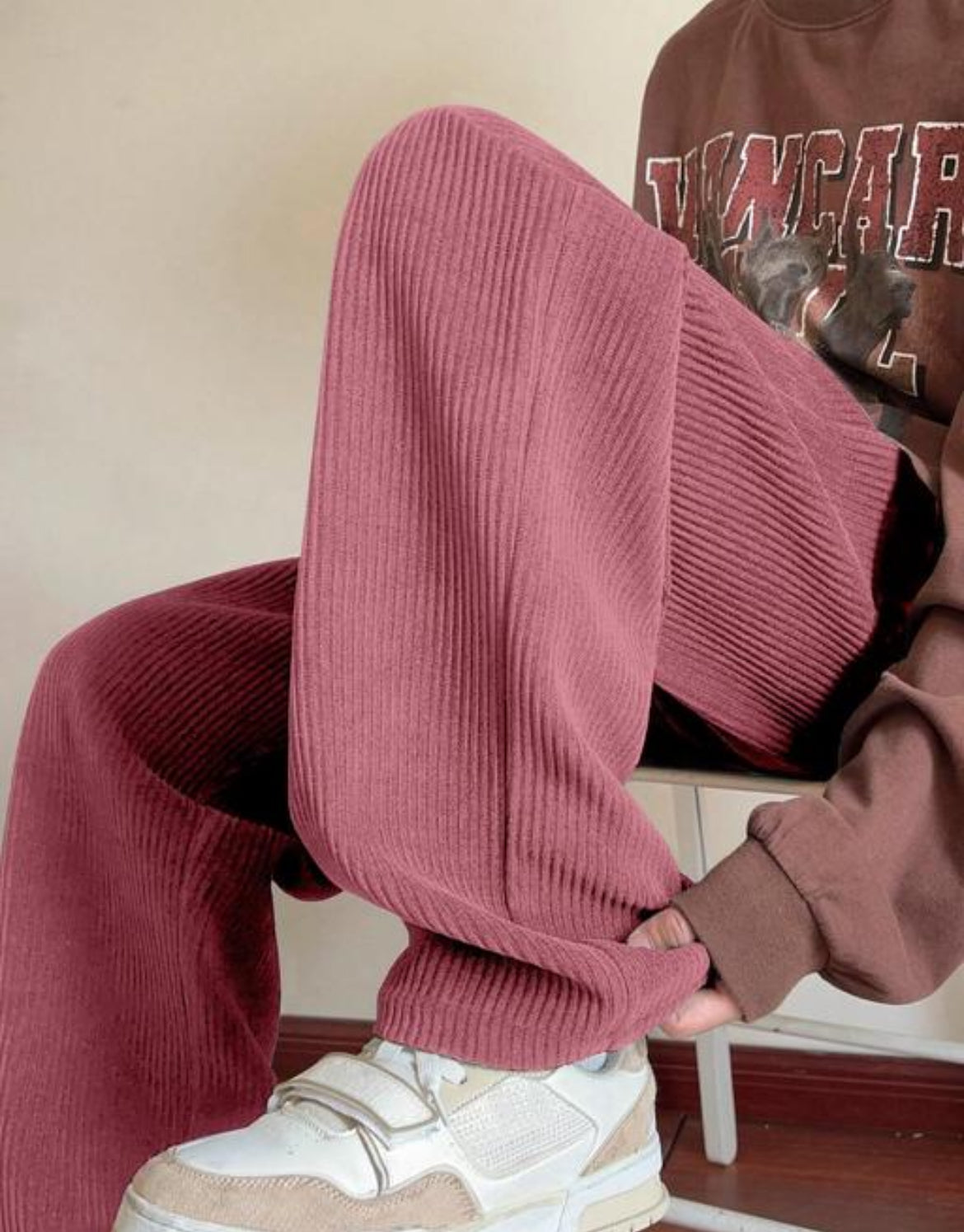 Trendy Fancy Men Trousers&nbsp;