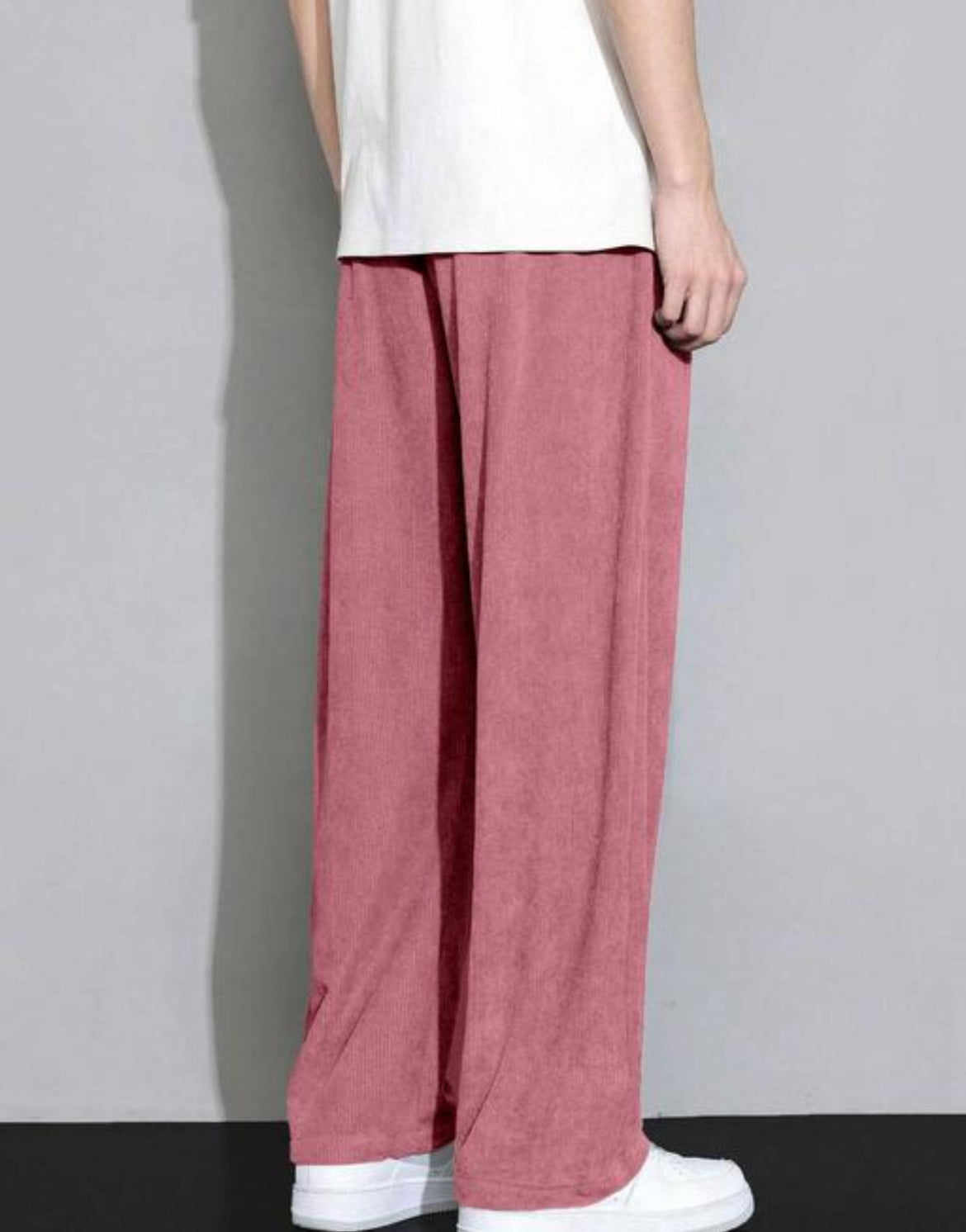 Trendy Fancy Men Trousers&nbsp;