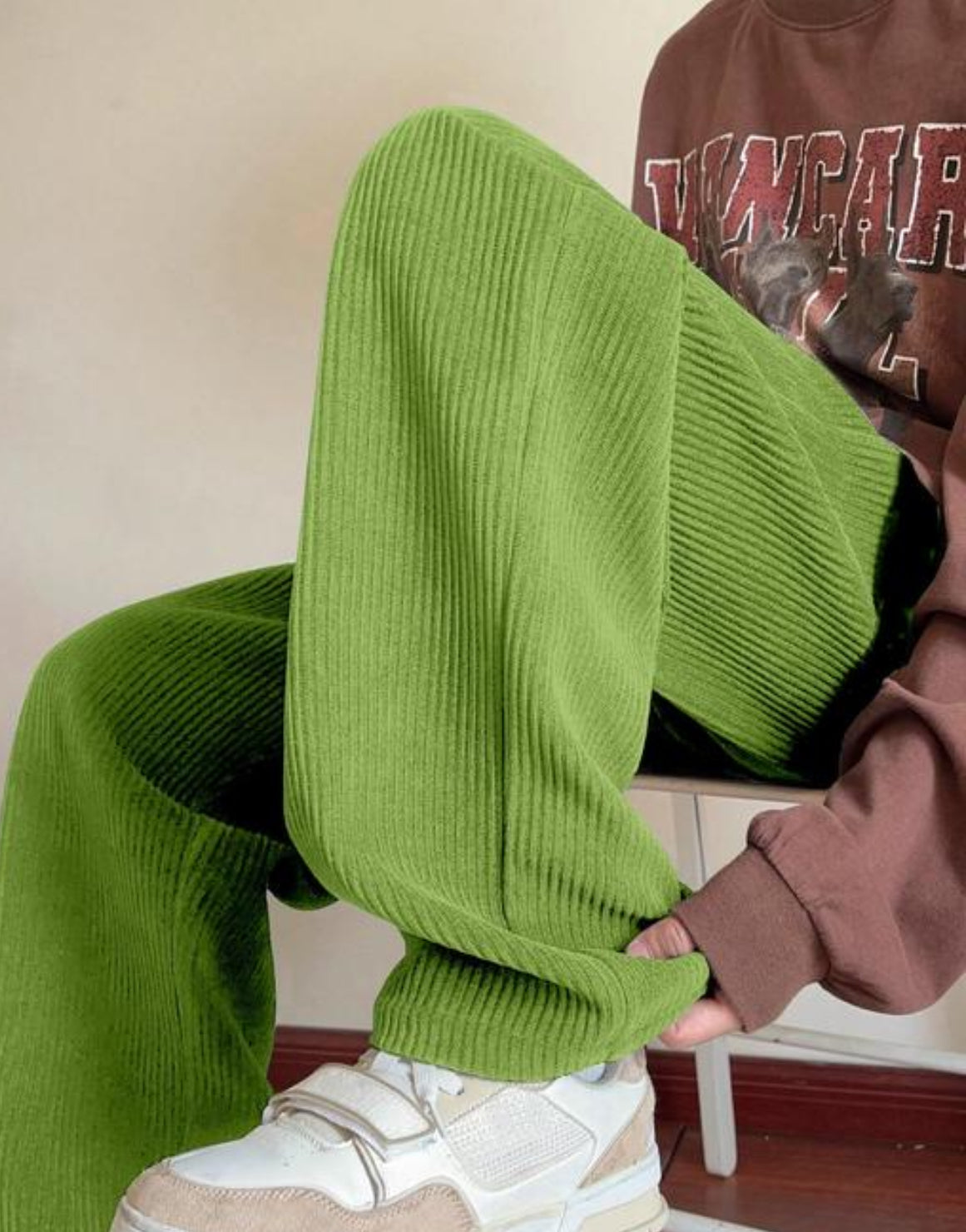 Trendy Fancy Men Trousers&nbsp;