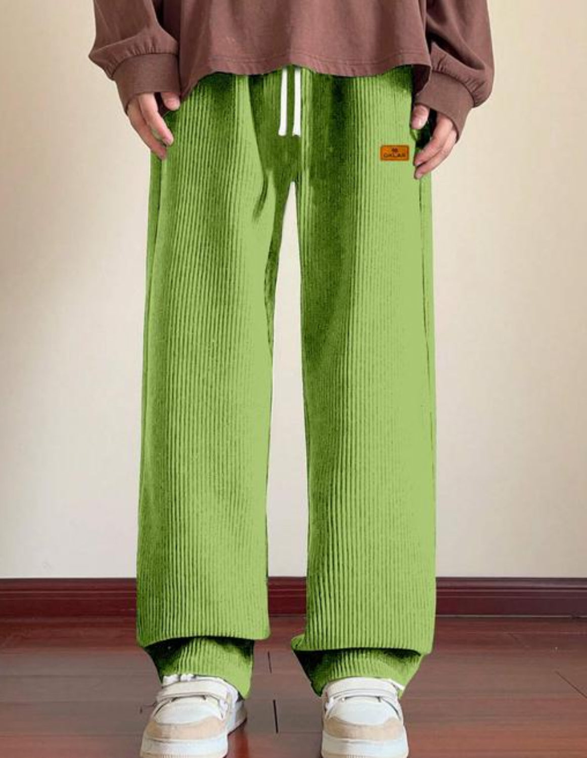 Trendy Fancy Men Trousers&nbsp;