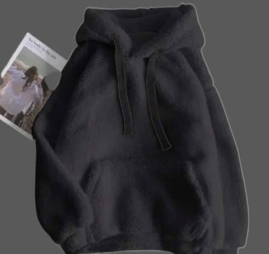 Fancy hoodie for men and women