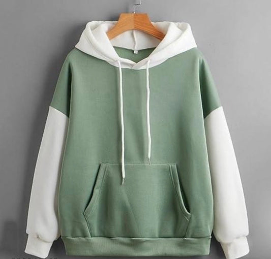 Trendy Classic Women's and Men's Hoodie Latest Trends Best Quality