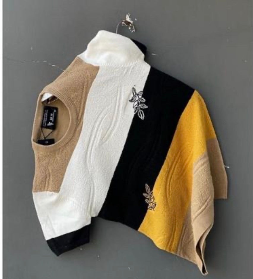 CONJEX cottan tshirt for men's