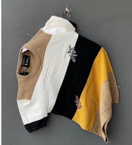 CONJEX cottan tshirt for men's