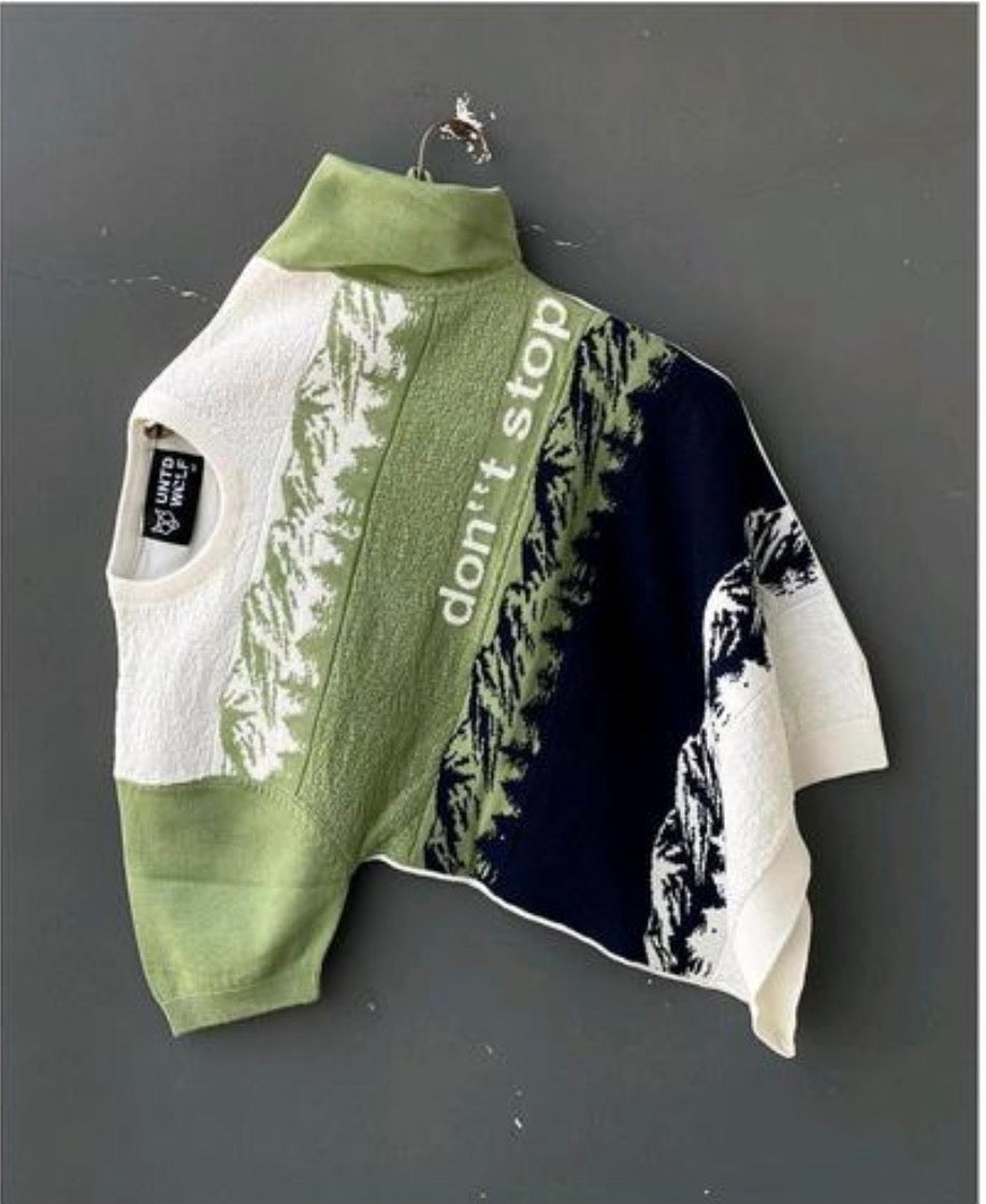 CONJEX cottan tshirt for men's