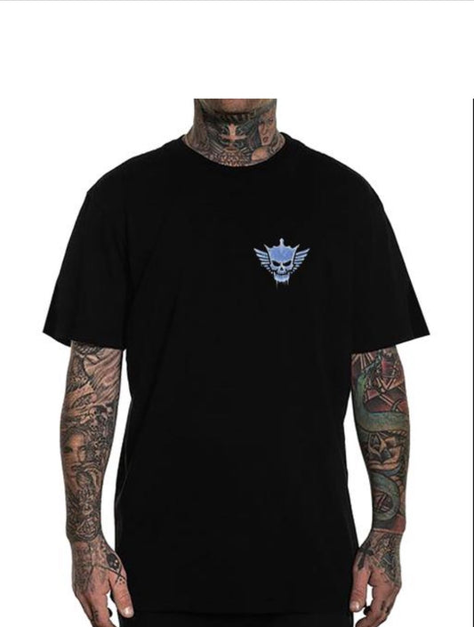 Printed Tshirt for men