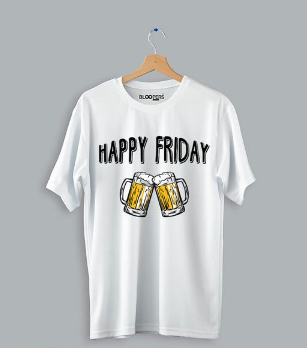 Gorgeous Men's T-shirt