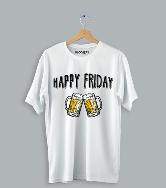 Gorgeous Men's T-shirt