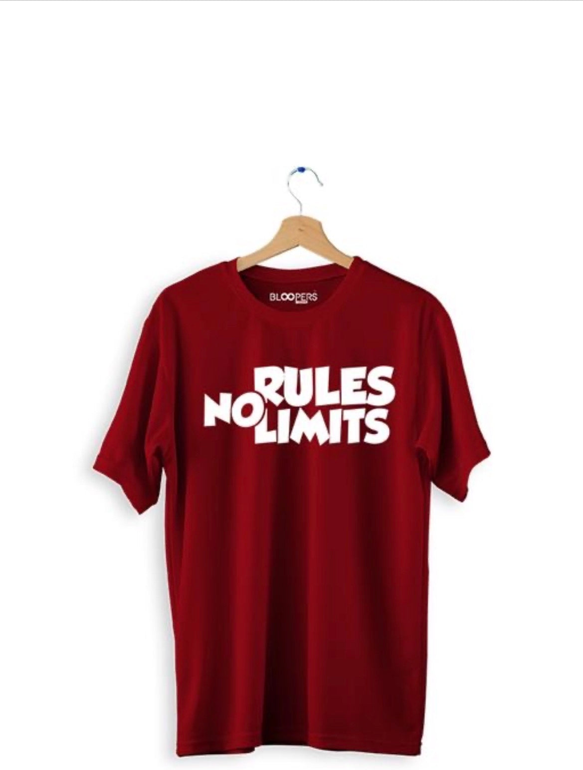 Gorgeous Men's T-shirt