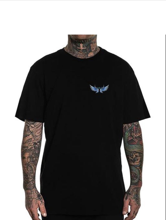 Printed Tshirt For Men