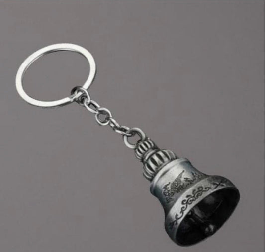 Guardian bell for bike and vehicles