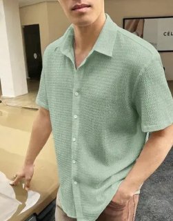 Imported Popcorn Stylish Shirts For Mens And Female