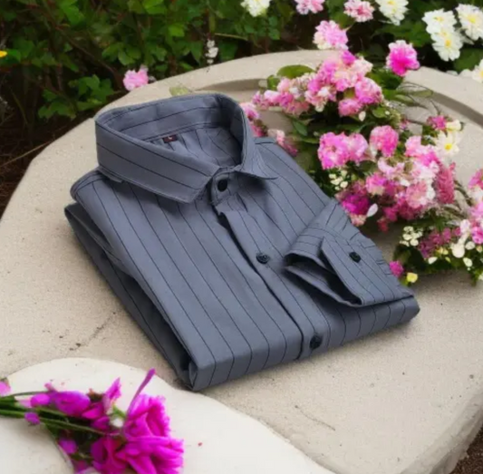 TRENDING AND PROFFESHIONAL SHIRT FOR MAN