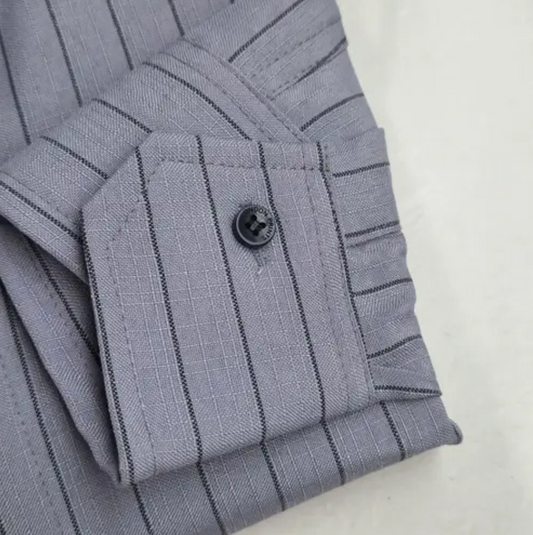TRENDING AND PROFFESHIONAL SHIRT FOR MAN