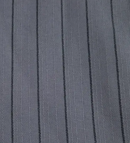 TRENDING SHIRT FOR MAN