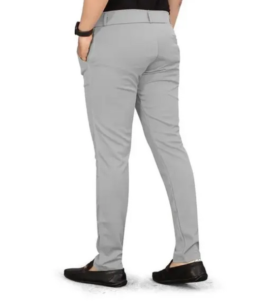 Men Trousers